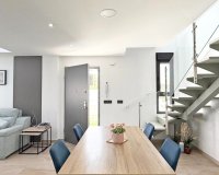 Reventa - Villa - Orihuela-Costa - Villamartin