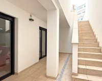 Reventa - Villa - Orihuela-Costa - Villamartin