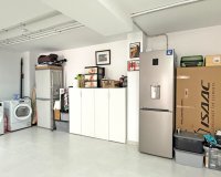 Reventa - Villa - Orihuela-Costa - Villamartin