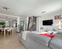 Reventa - Villa - Orihuela-Costa - Villamartin