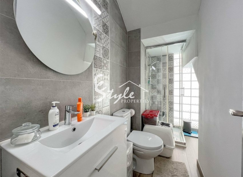 Reventa - Villa - Orihuela-Costa - Villamartin