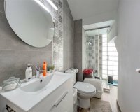 Reventa - Villa - Orihuela-Costa - Villamartin