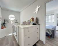 Reventa - Villa - Orihuela-Costa - Villamartin