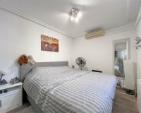 Reventa - Villa - Orihuela-Costa - Villamartin