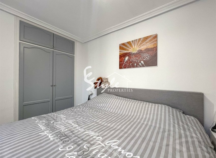 Reventa - Villa - Orihuela-Costa - Villamartin