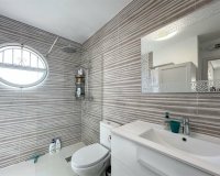 Reventa - Villa - Orihuela-Costa - Villamartin