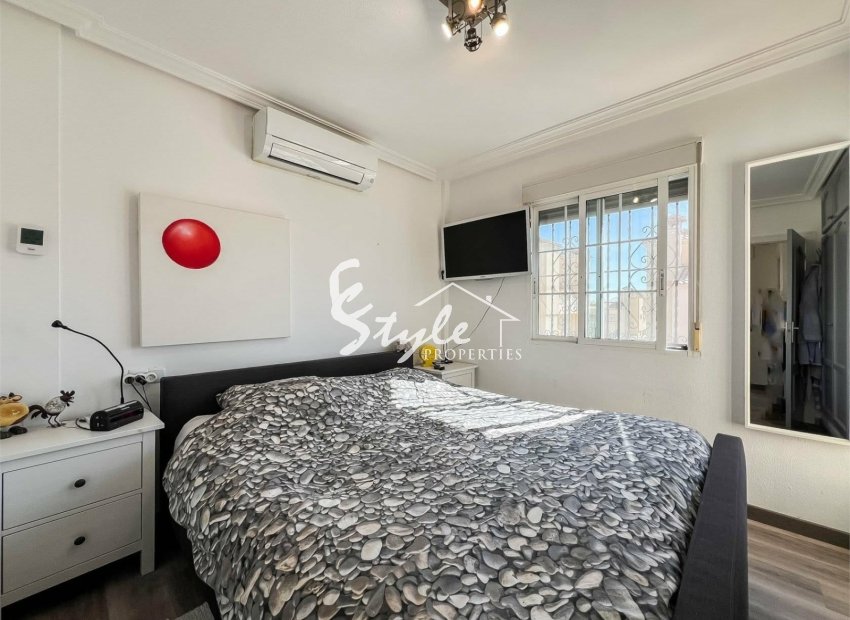 Reventa - Villa - Orihuela-Costa - Villamartin