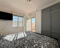 Reventa - Villa - Orihuela-Costa - Villamartin
