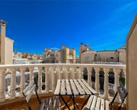 Reventa - Villa - Orihuela-Costa - Villamartin