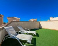 Reventa - Villa - Orihuela-Costa - Villamartin