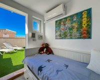Reventa - Villa - Orihuela-Costa - Villamartin