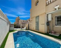 Reventa - Villa - Orihuela-Costa - Villamartin