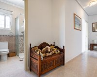 Reventa - Villa - Orihuela-Costa - Villas Andrea