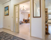 Reventa - Villa - Orihuela-Costa - Villas Andrea