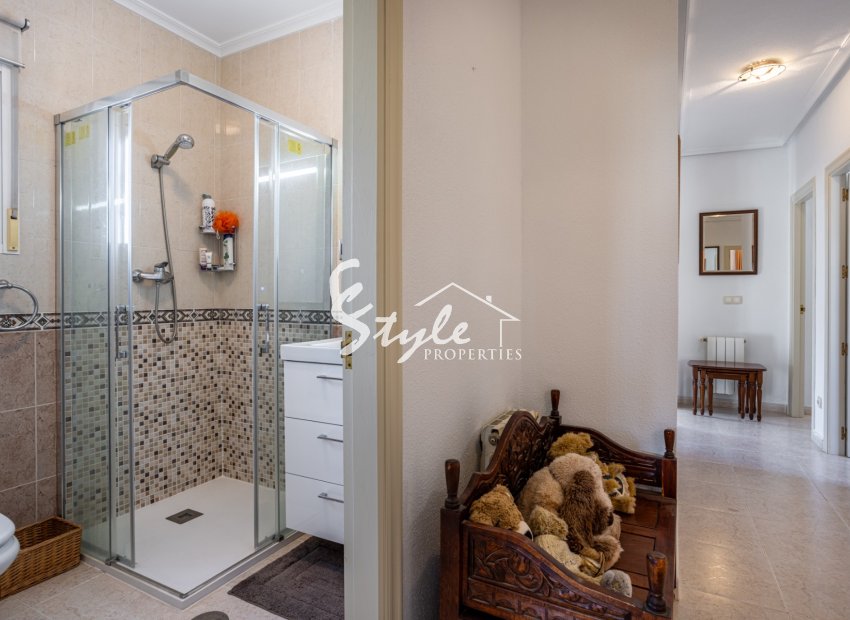 Reventa - Villa - Orihuela-Costa - Villas Andrea