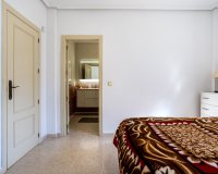 Reventa - Villa - Orihuela-Costa - Villas Andrea