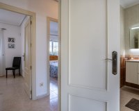 Reventa - Villa - Orihuela-Costa - Villas Andrea