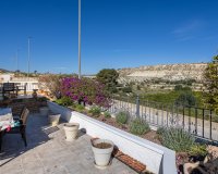 Reventa - Villa - Orihuela-Costa - Villas Andrea