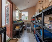 Reventa - Villa - Orihuela-Costa - Villas Andrea