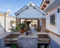 Reventa - Villa - Orihuela-Costa - Villas Andrea