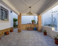 Reventa - Villa - Orihuela-Costa - Villas Andrea