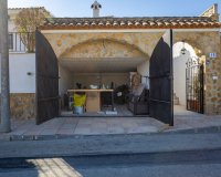 Reventa - Villa - Orihuela-Costa - Villas Andrea