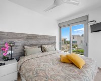 Reventa - Villa - Orihuela Costa  - Vistabella Golf