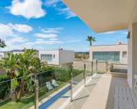 Reventa - Villa - Orihuela Costa  - Vistabella Golf