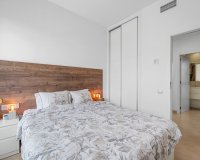 Reventa - Villa - Orihuela Costa  - Vistabella Golf