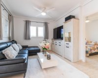 Reventa - Villa - Orihuela-Costa - Zeniamar-Horizonte-La Campana