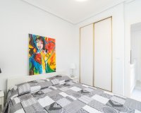 Reventa - Villa - Orihuela-Costa - Zeniamar-Horizonte-La Campana