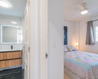 Reventa - Villa - Orihuela-Costa - Zeniamar-Horizonte-La Campana