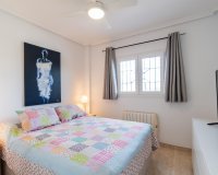 Reventa - Villa - Orihuela-Costa - Zeniamar-Horizonte-La Campana