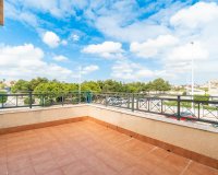 Reventa - Villa - Orihuela-Costa - Zeniamar-Horizonte-La Campana