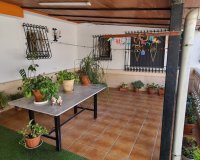 Reventa - Villa - Orihuela - La Matanza