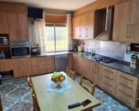 Reventa - Villa - Orihuela - La Matanza