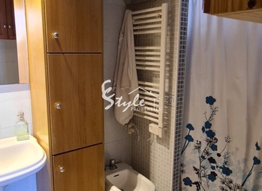 Reventa - Villa - Orihuela - La Matanza