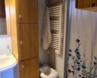 Reventa - Villa - Orihuela - La Matanza