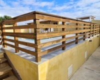 Reventa - Villa - Orihuela - La Matanza