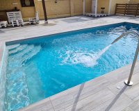 Reventa - Villa - Orihuela - La Matanza