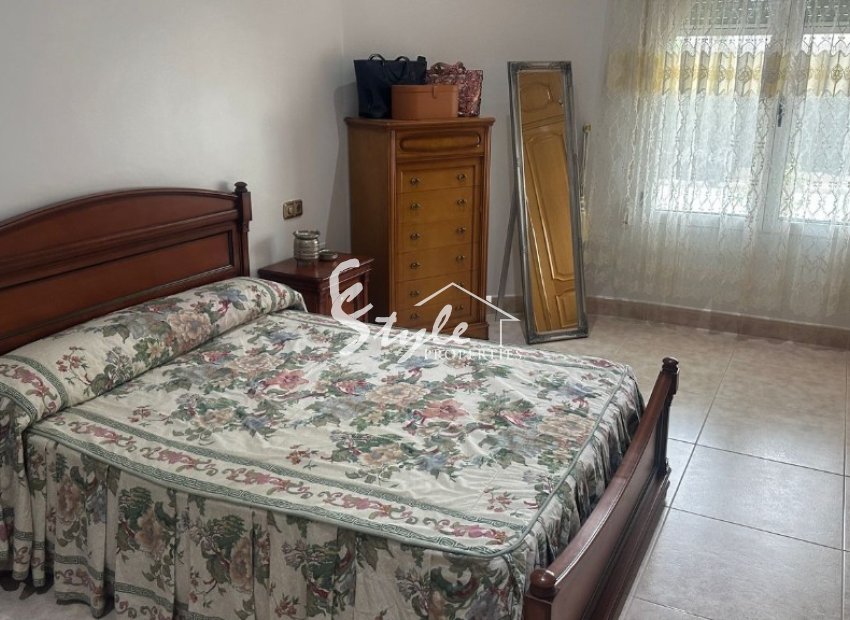 Reventa - Villa - Orihuela