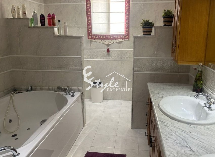 Reventa - Villa - Orihuela