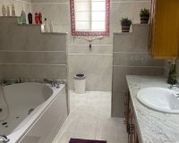 Reventa - Villa - Orihuela