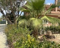 Reventa - Villa - Orihuela