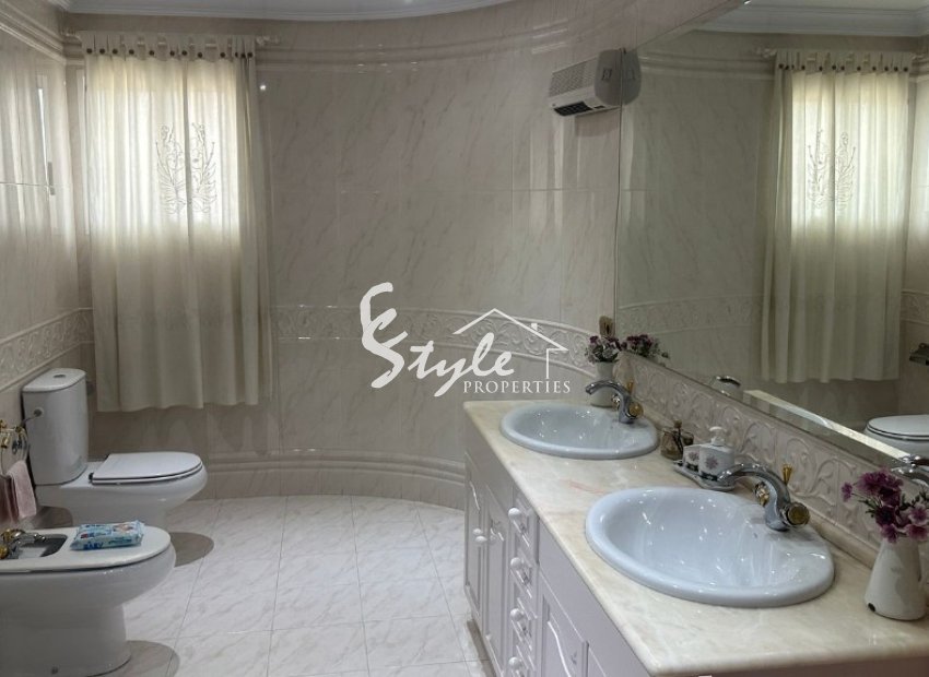 Reventa - Villa - Orihuela