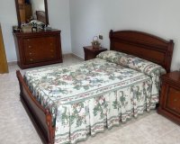 Reventa - Villa - Orihuela