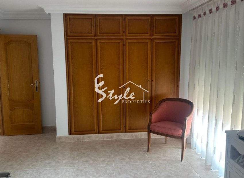 Reventa - Villa - Orihuela