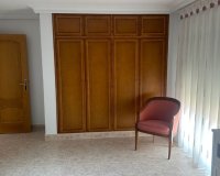 Reventa - Villa - Orihuela