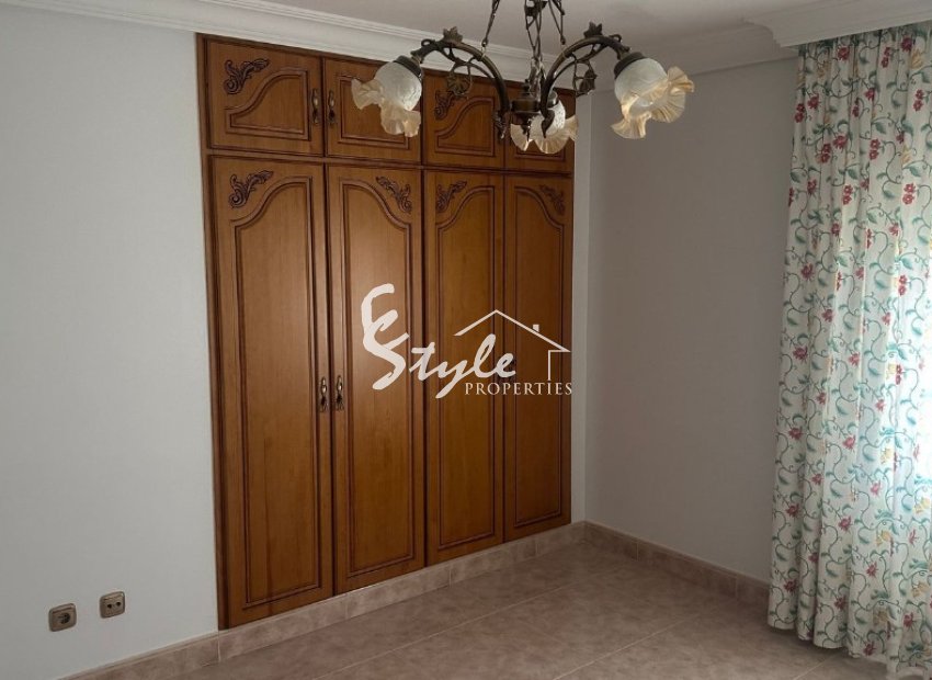 Reventa - Villa - Orihuela