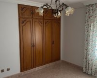 Reventa - Villa - Orihuela